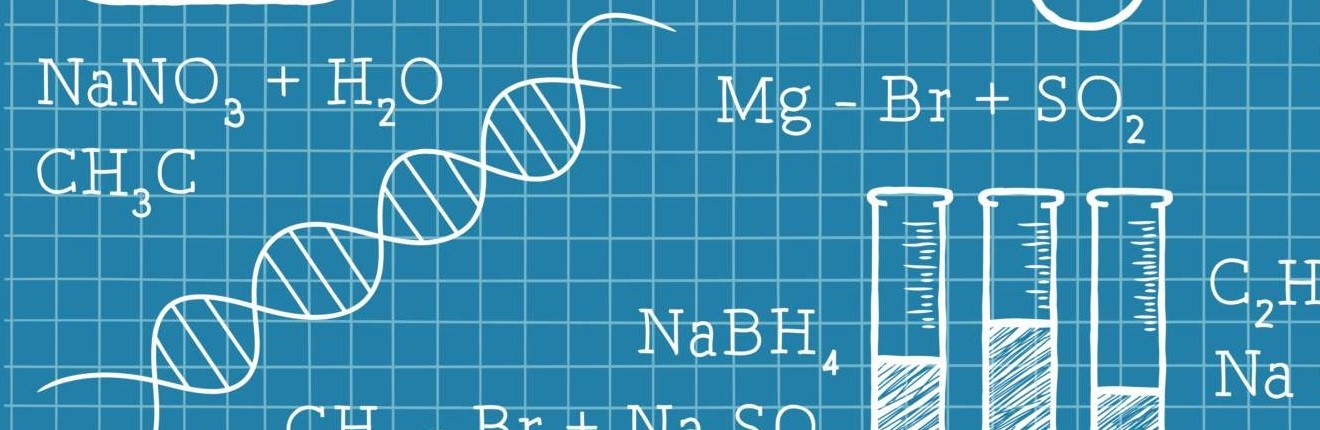 Chemistry