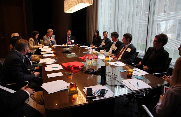Boardroom1
