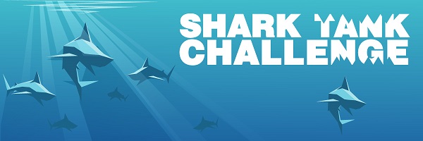 SharkTankChallengeHero