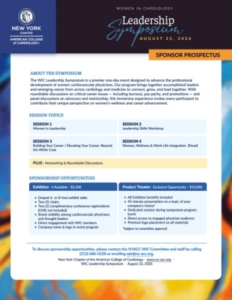 Image_WICSymposium_Prospectus