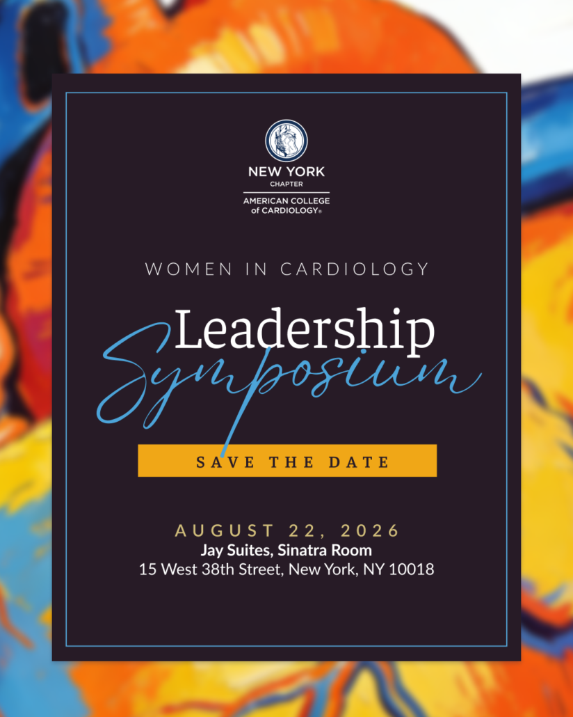 WIC_SaveTheDate_