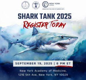 Register Today_V1_header