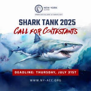 SharkTank25_Social Image_V1