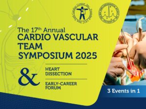 17th-Symposium--Register-Now_header