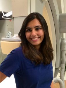 Binita Shah