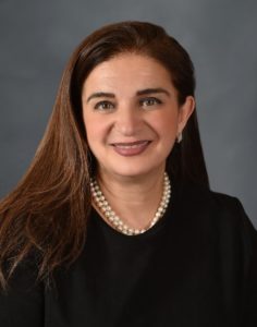 roxana-mehran-md