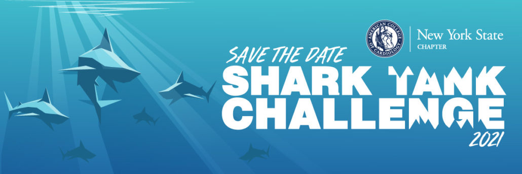 NYACC_SharkTank-2021-V3-Banner