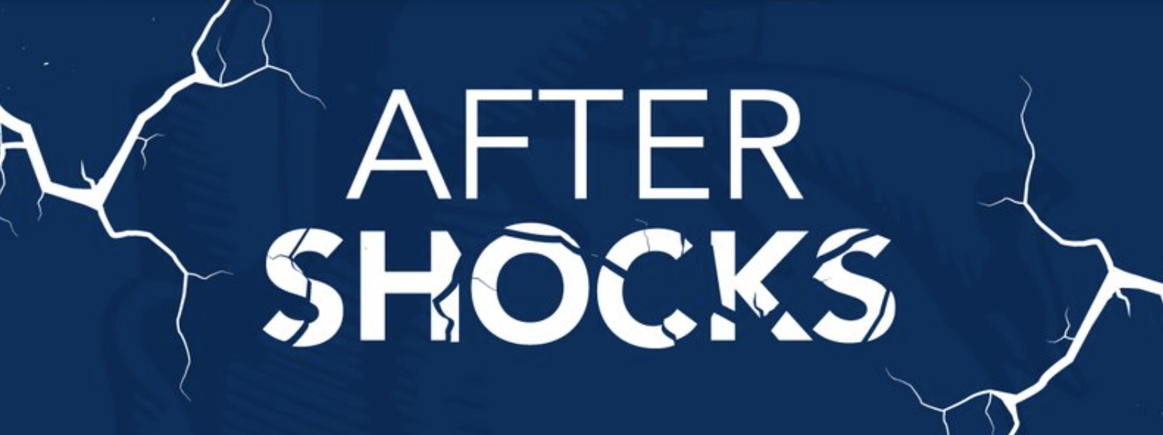 AfterShocksHeader