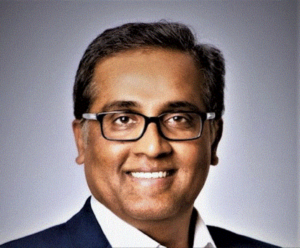 Lakkireddy_headshot