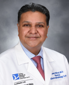 SUNEET_MITTAL_headshot