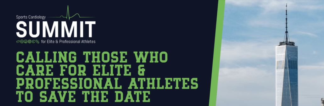 sports_hero