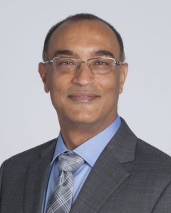 Desai_Milind_Headshot