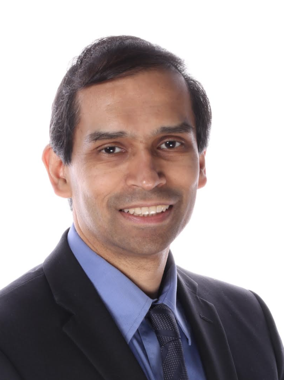 Bhatt