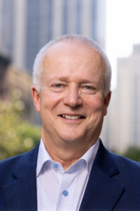 WCM_Dean_Dr. Robert Harrington_NYC_Crop