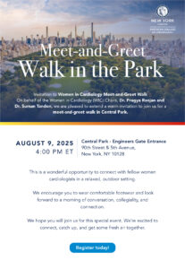 WIC_August_WalkinthePark_2