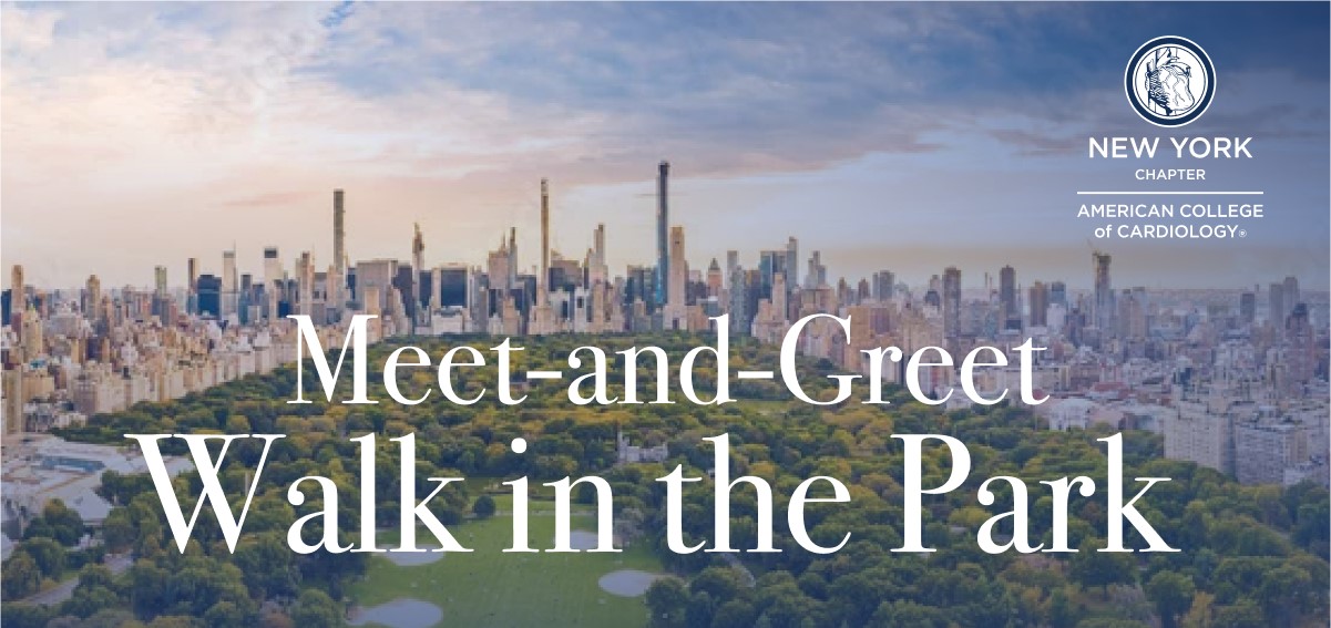WIC_August_WalkinthePark_2_header